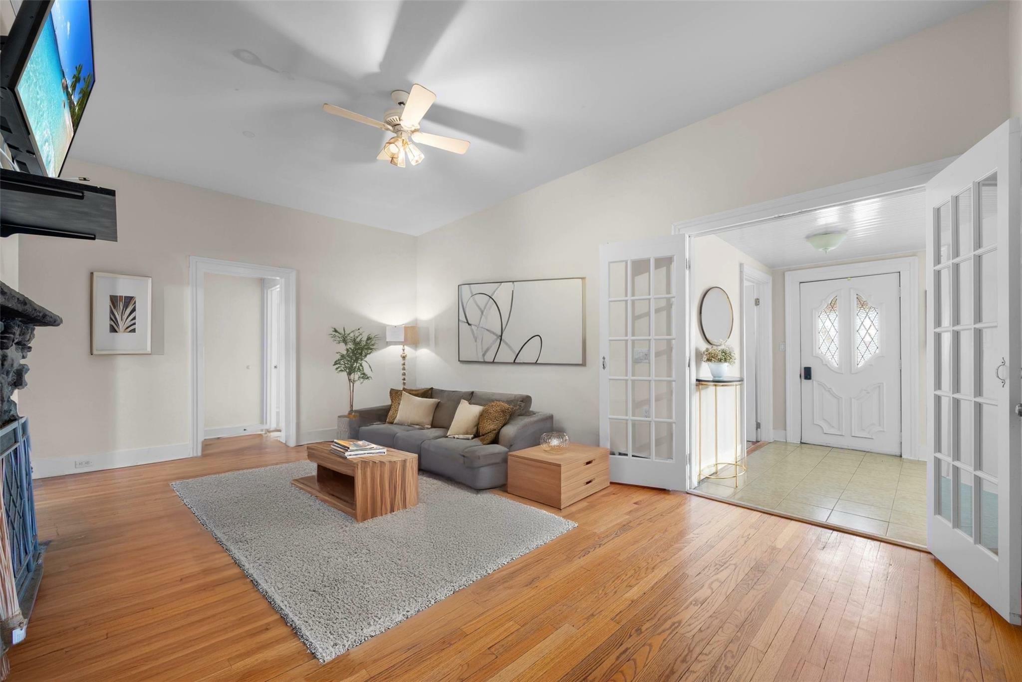 Property Photo: 96 Galloway Road NY 10990