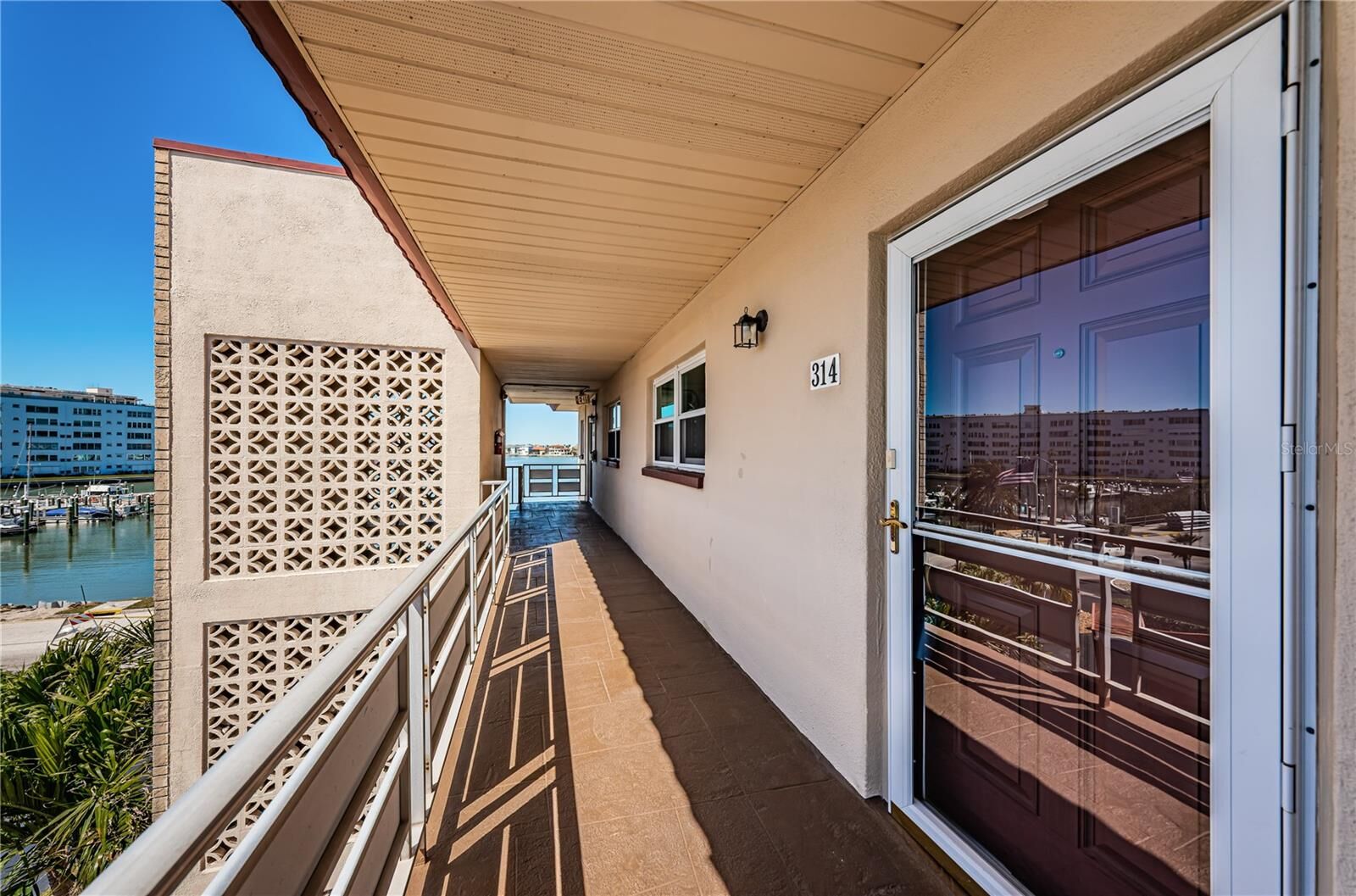 Property Photo:  3010 59th Street S 314  FL 33707 