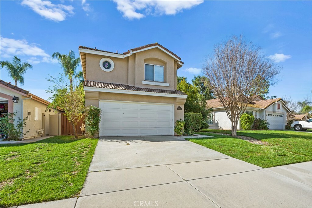 32025 Corte Cardin  Temecula CA 92592 photo