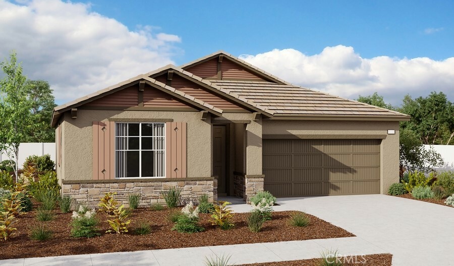 Property Photo:  8788 Newcastle Avenue  CA 92345 