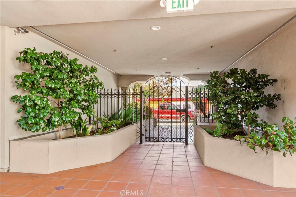 Property Photo: 600 Morro Bay Boulevard 303 CA 93442