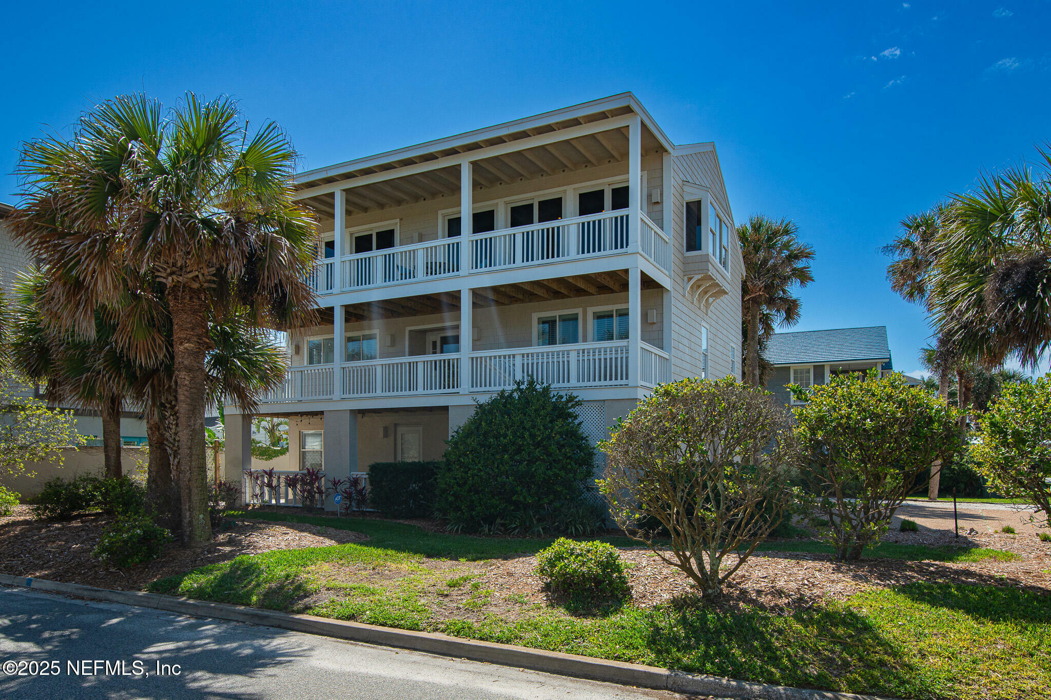 2900 Ocean Drive S  Jacksonville Beach FL 32250 photo