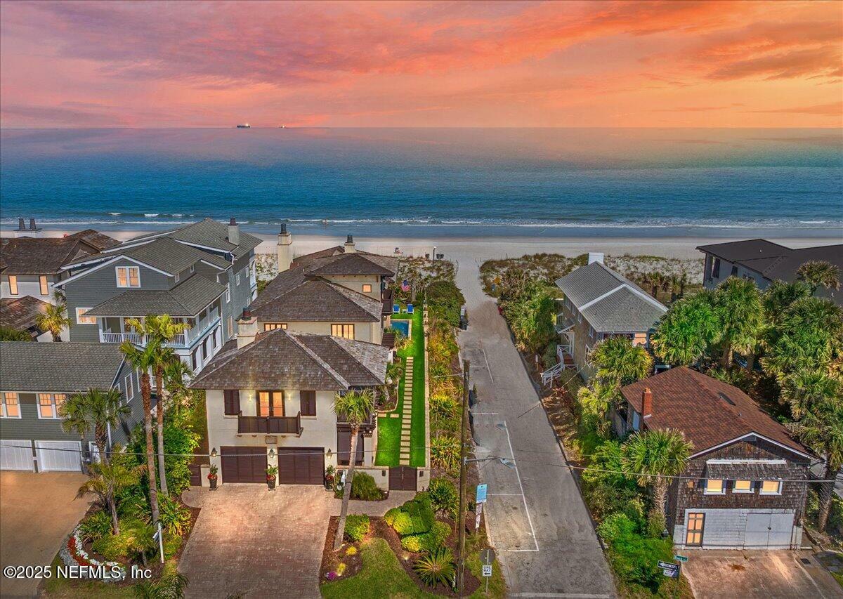 1515 Beach Avenue  Atlantic Beach FL 32233 photo