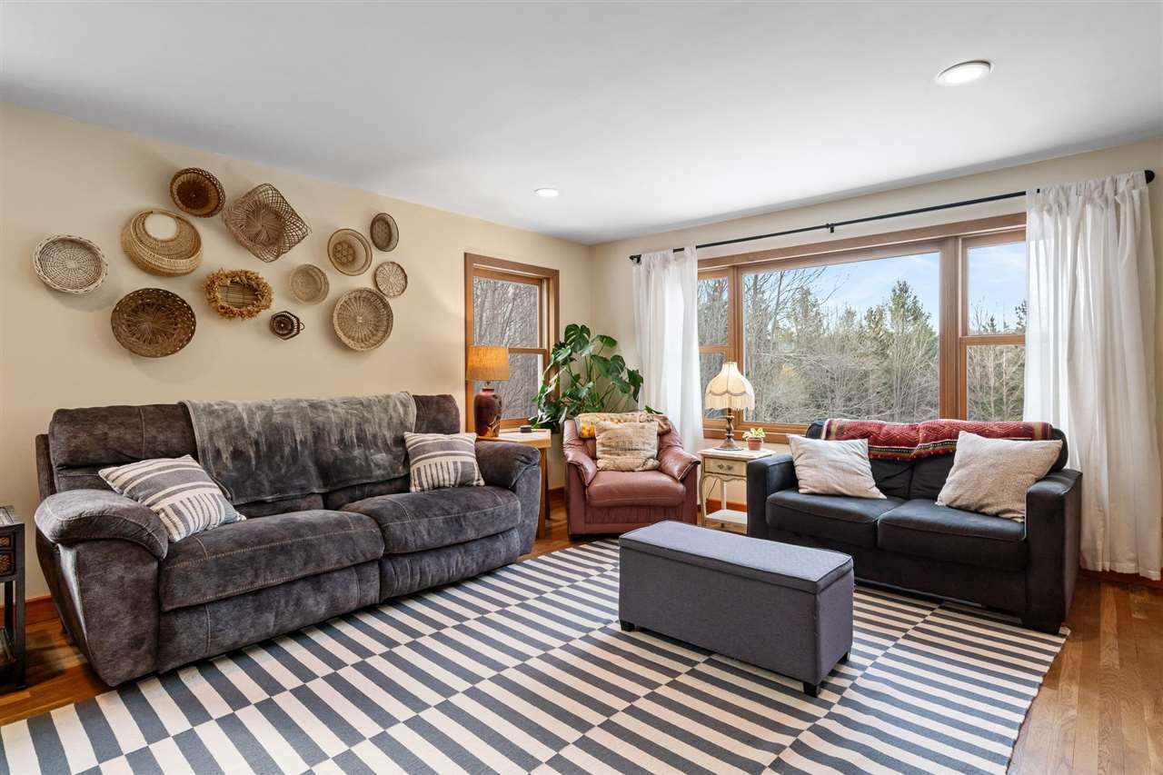 Property Photo: 1595 Catob MI 49740