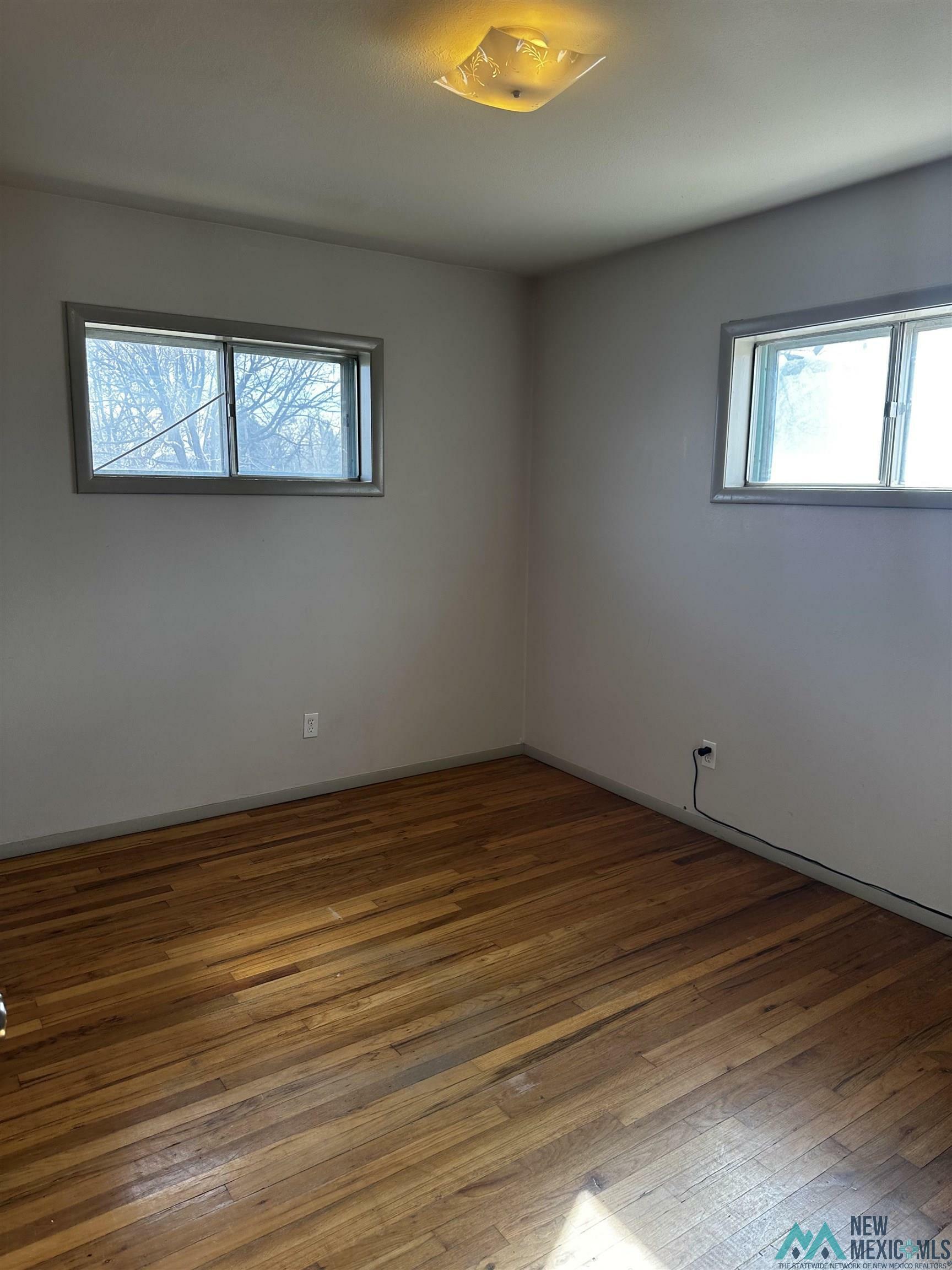 Property Photo: 1514 S Avenue A NM 88130