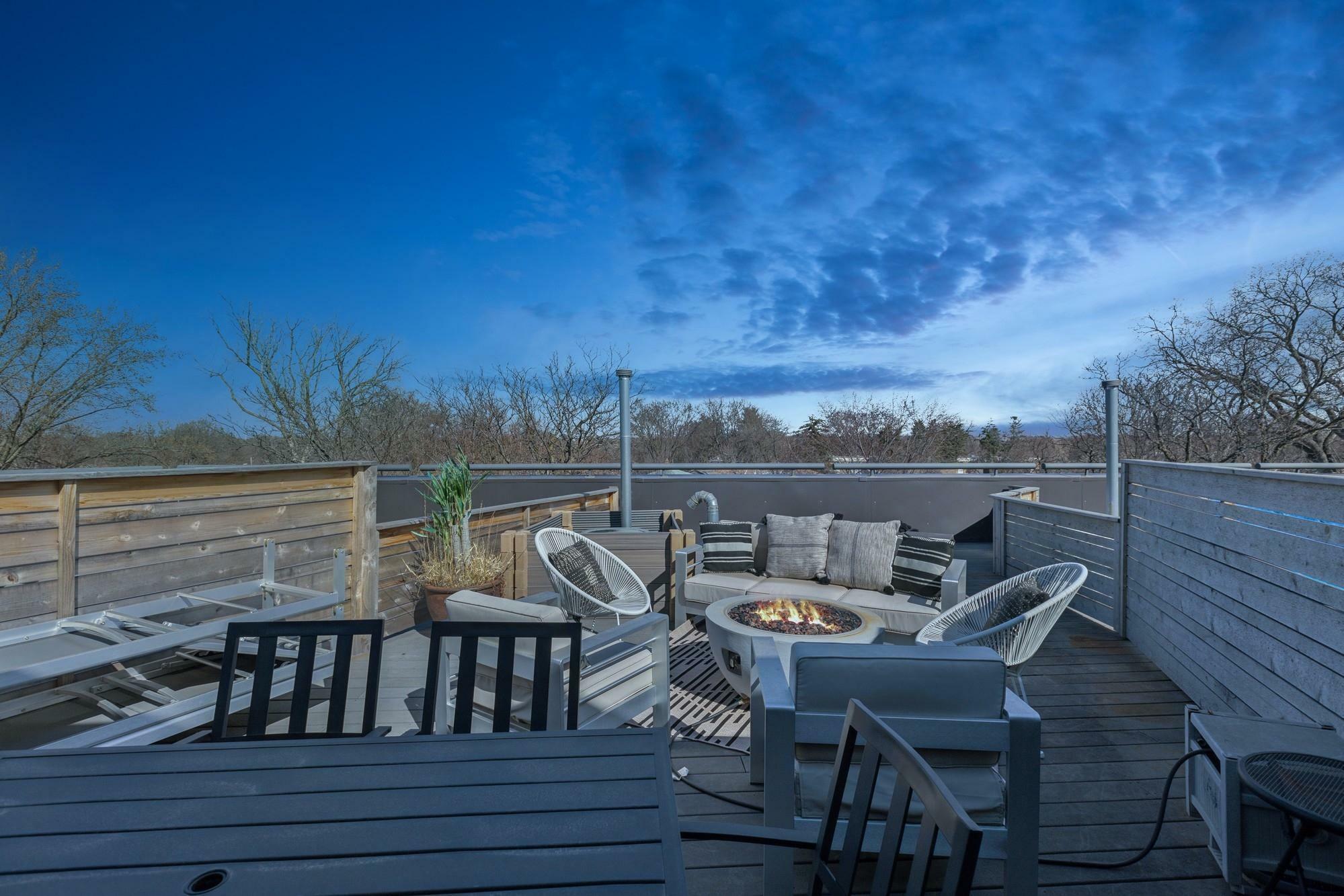 4150 Cheatham Avenue 108  Minneapolis MN 55406 photo