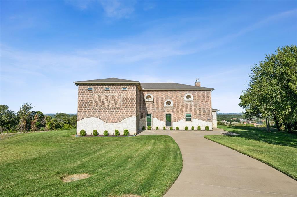 1909 Mount McKinley Place  Cedar Hill TX 75104 photo