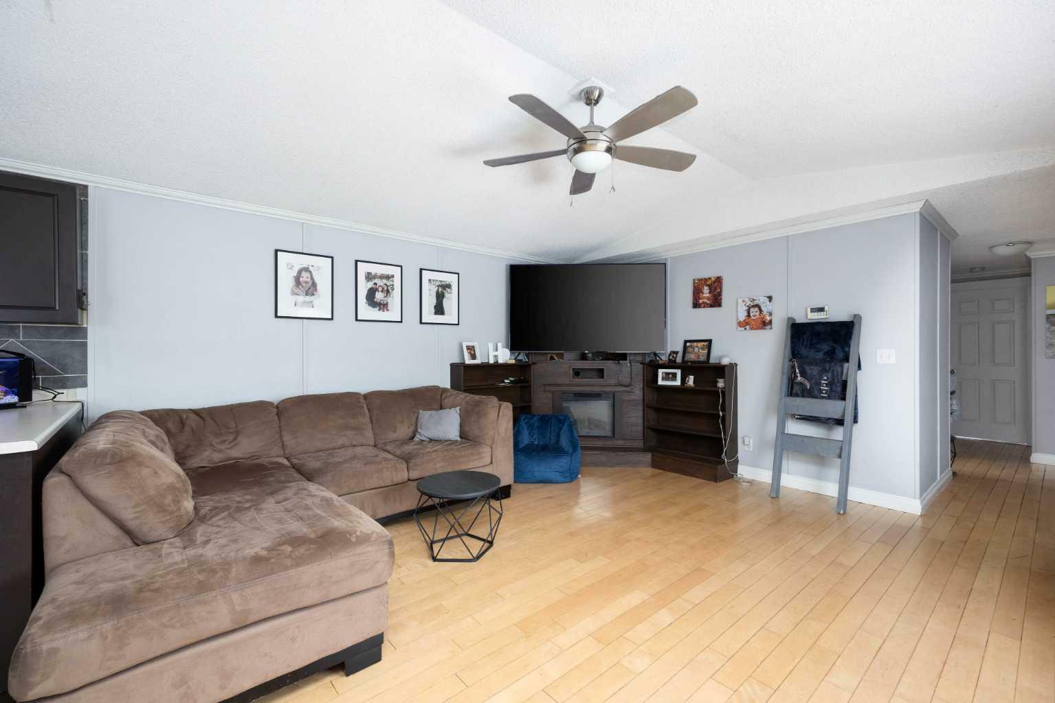 Photo de la propriété: 104 Belgian Green Drive AB T9H 5M7