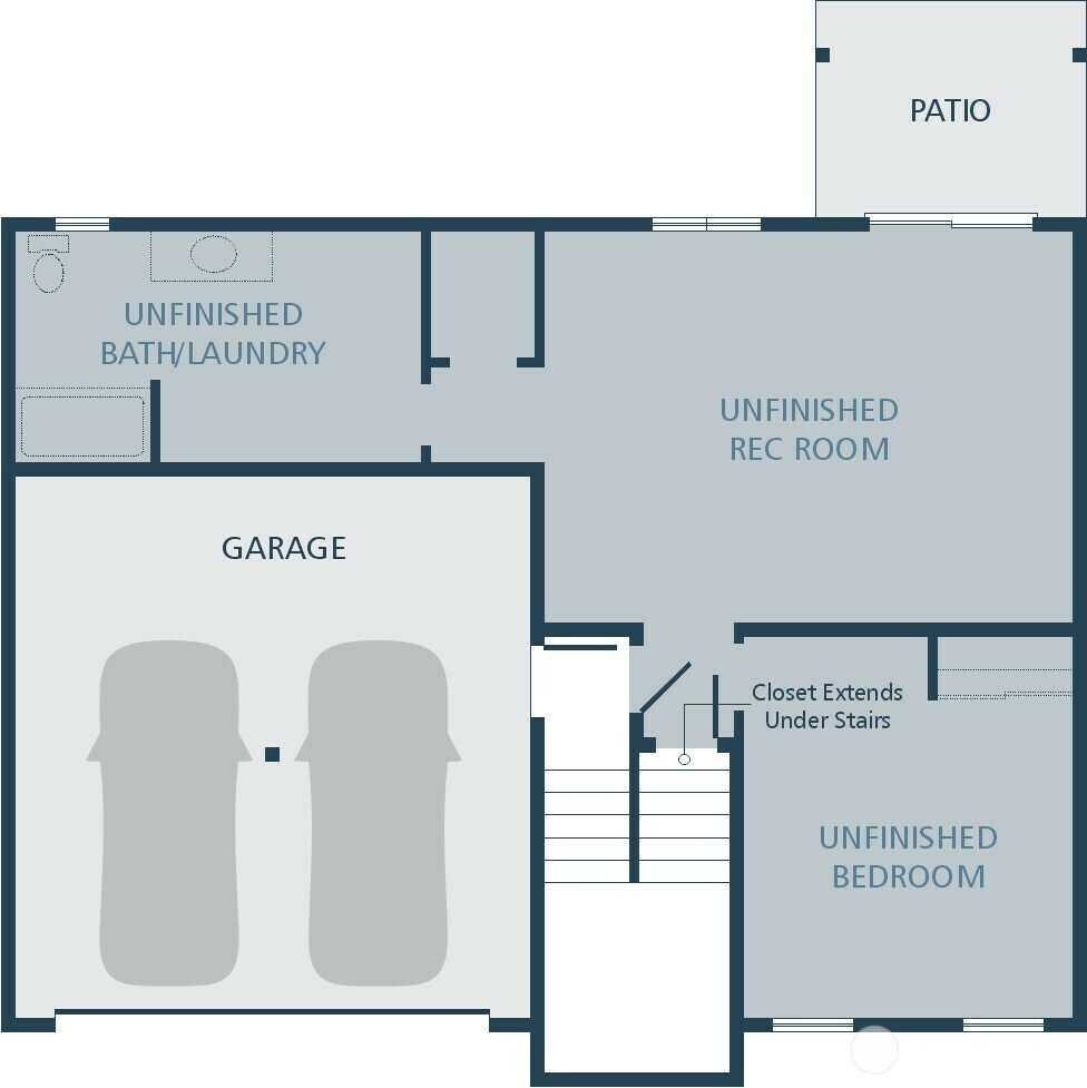 Property Photo: 27915 75th Drive NW WA 98292