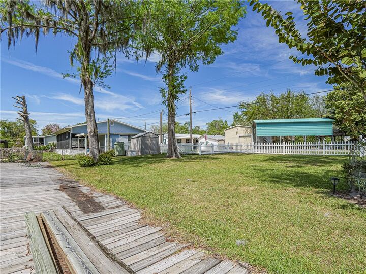 Property Photo: 00000 73rd Manor FL 32966