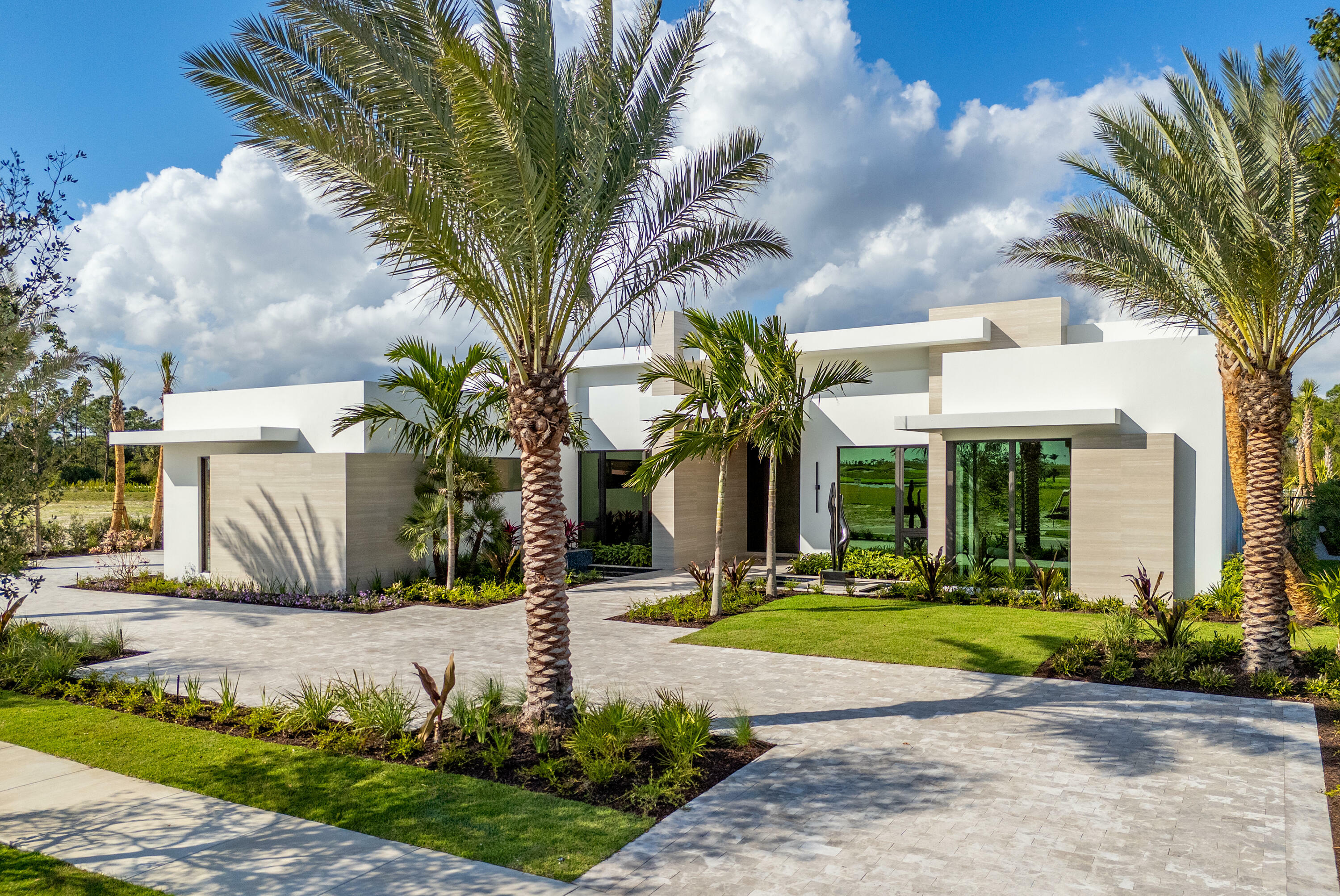 Property Photo: 13089 Monte Rosa Court FL 33412