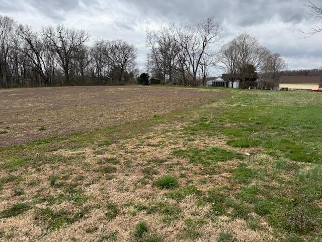 Property Photo: Ac Edwards Avenue KY 42749