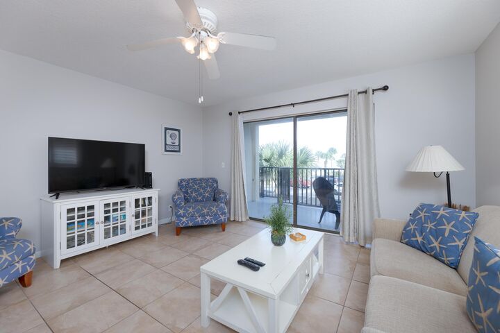 Property Photo:  850 A1a Beach Blvd 42  FL 32080