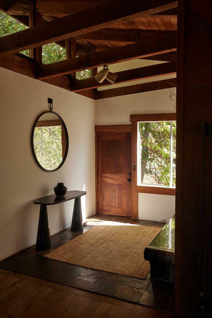 Property Photo: 46845 Highway 1 CA 93920