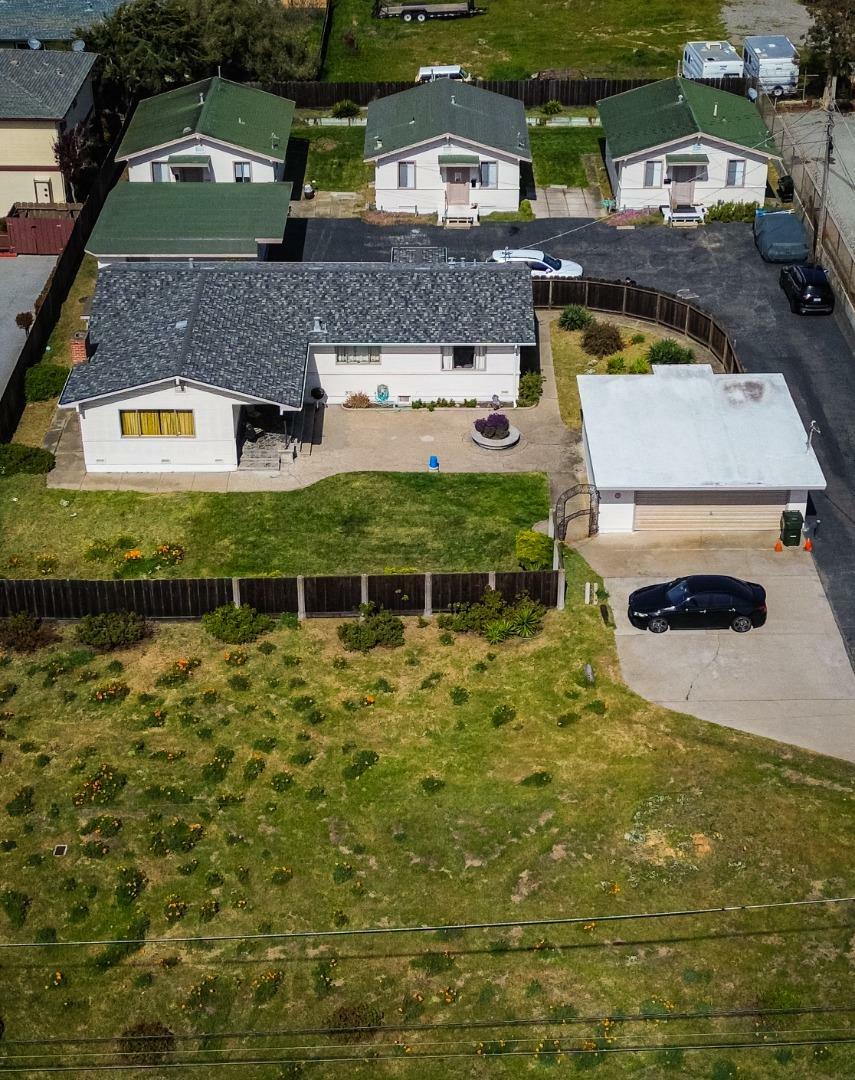 225 Carmel Avenue  Marina CA 93933 photo