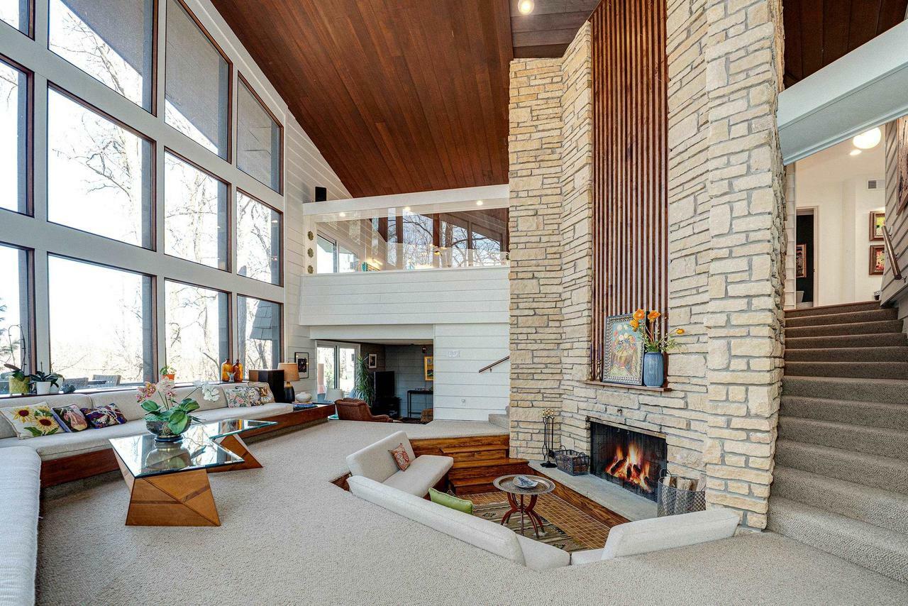 Property Photo: 7111 Applewood Drive WI 53719
