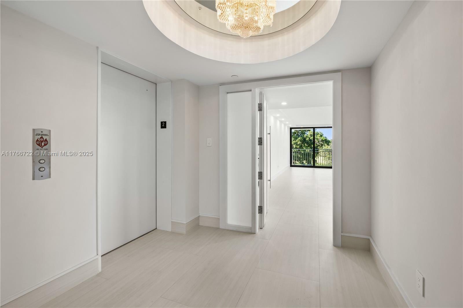 Property Photo: 700 Coral Way 2 FL 33134