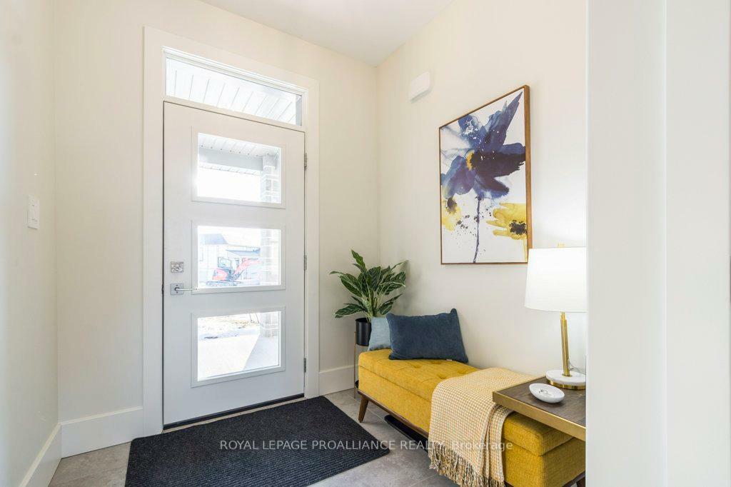 Property Photo: 36 Meagan Lane ON K0K 2C0