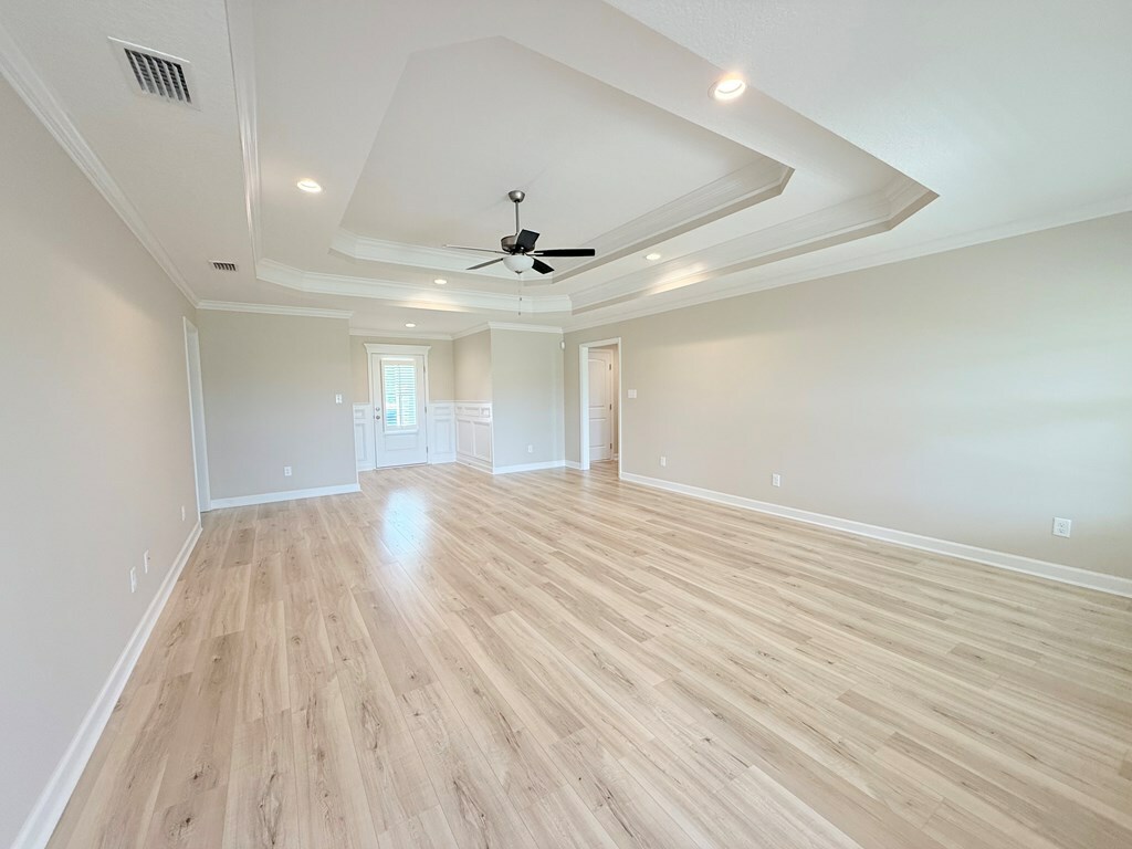 Property Photo: 3912 Landings Circle GA 31632