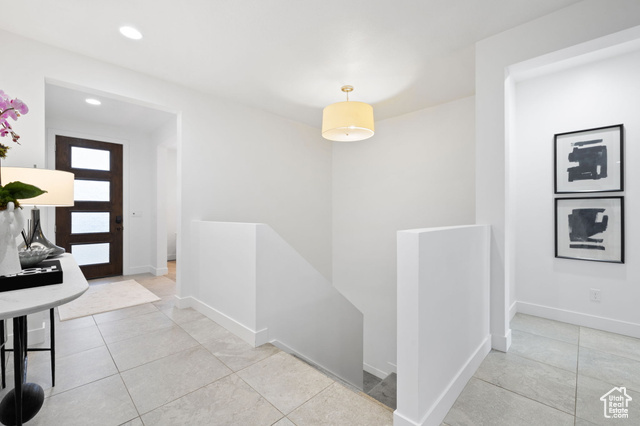 Property Photo:  2542 S 100 E  UT 84010 