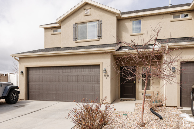 3084 W Hemlock Ln 1  Cedar City UT 84721 photo