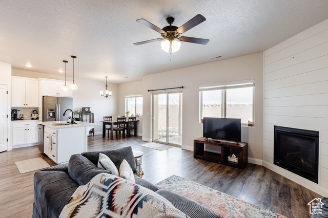 3084 W Hemlock Ln 1  Cedar City UT 84721 photo