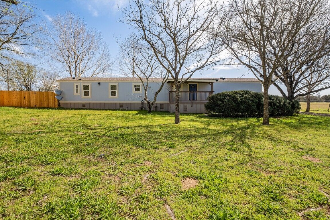 Property Photo:  108 Patti Cove S  TX 78602 