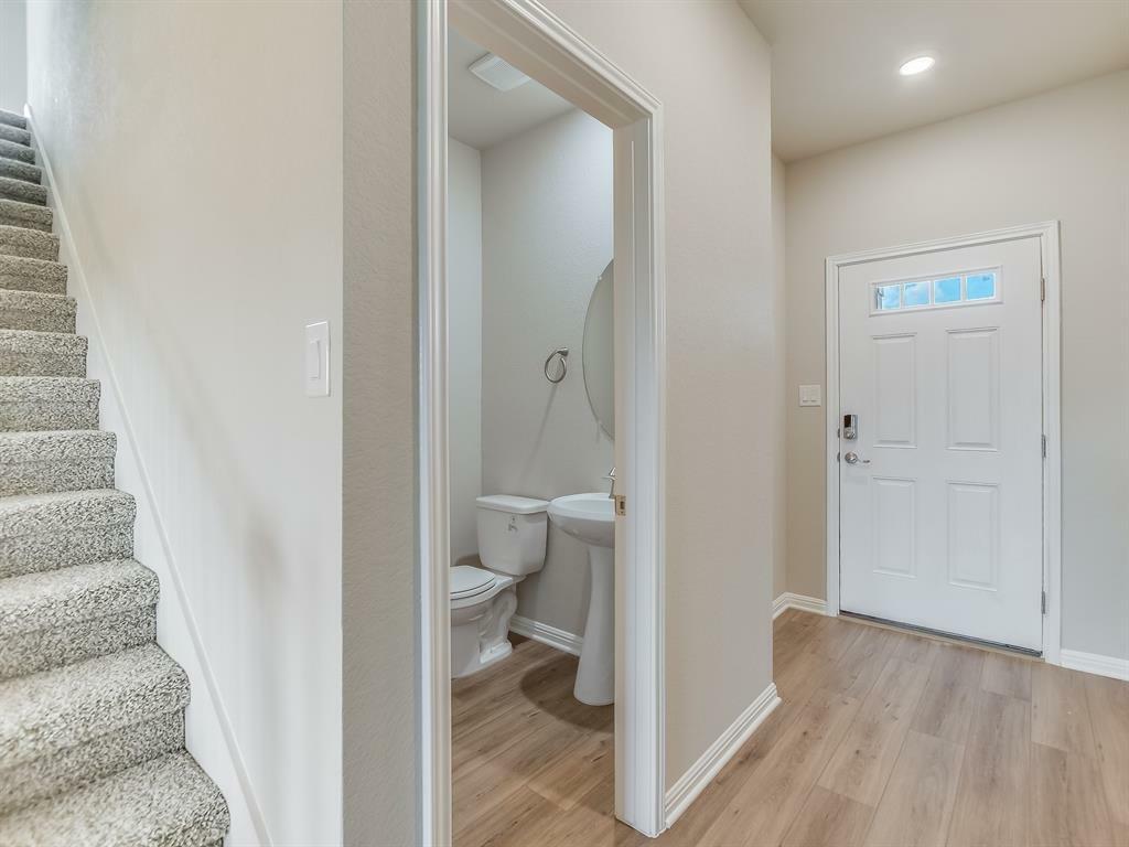 Property Photo:  114 Fairmeadow Downs Drive  TX 78634 
