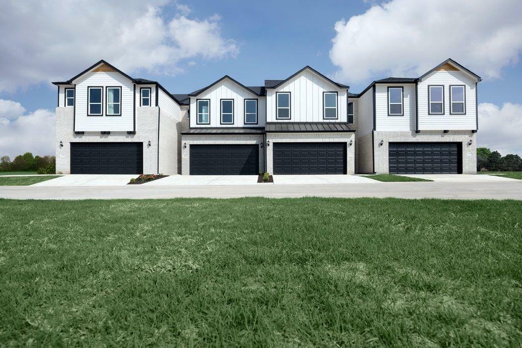 Property Photo: 1955 Settlers Glen Drive 5401 TX 78665