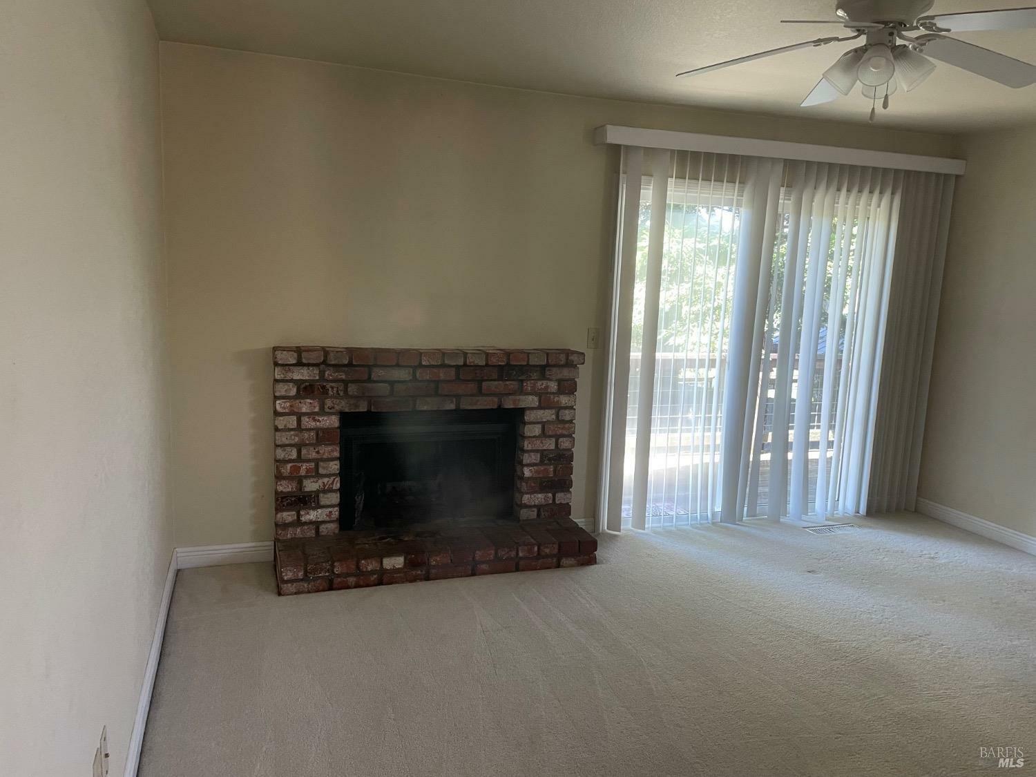 Property Photo: 9570 Orion Drive CA 95492