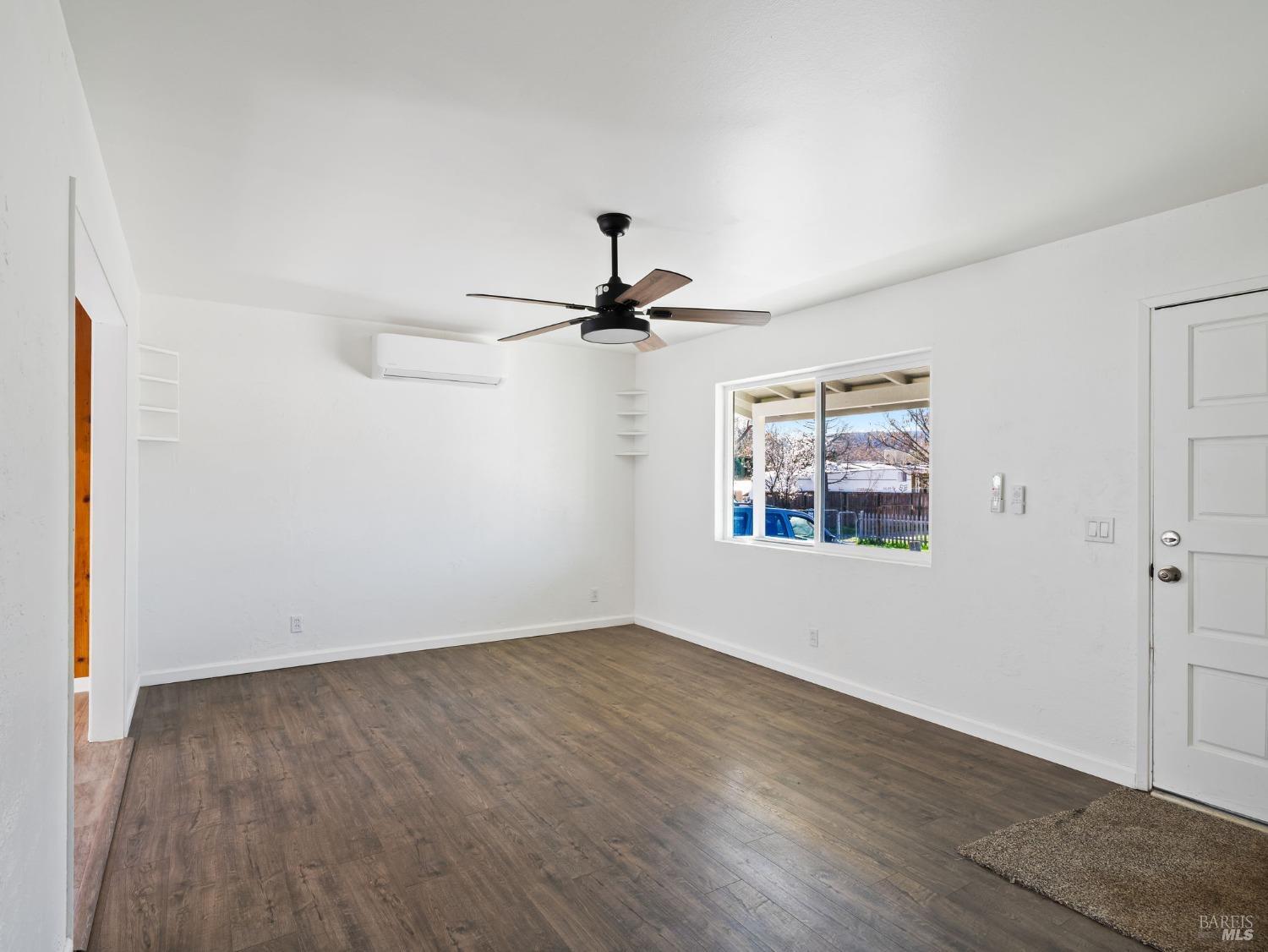Property Photo: 13330 1st Street CA 95423