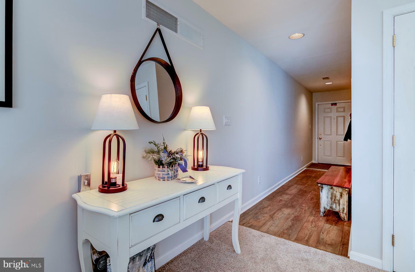 Property Photo: 144 North East Isles Drive 95A MD 21901