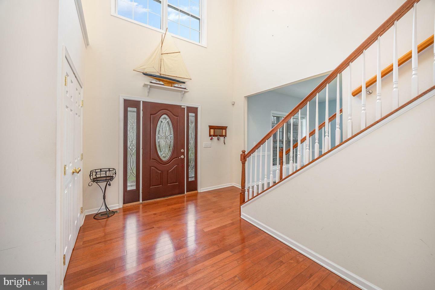 Property Photo: 4804 Margaret Lane PA 17110