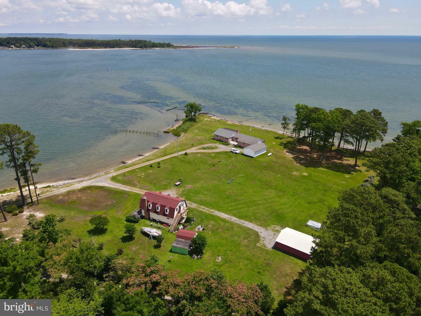 Property Photo: 109 Kent Lane VA 22482