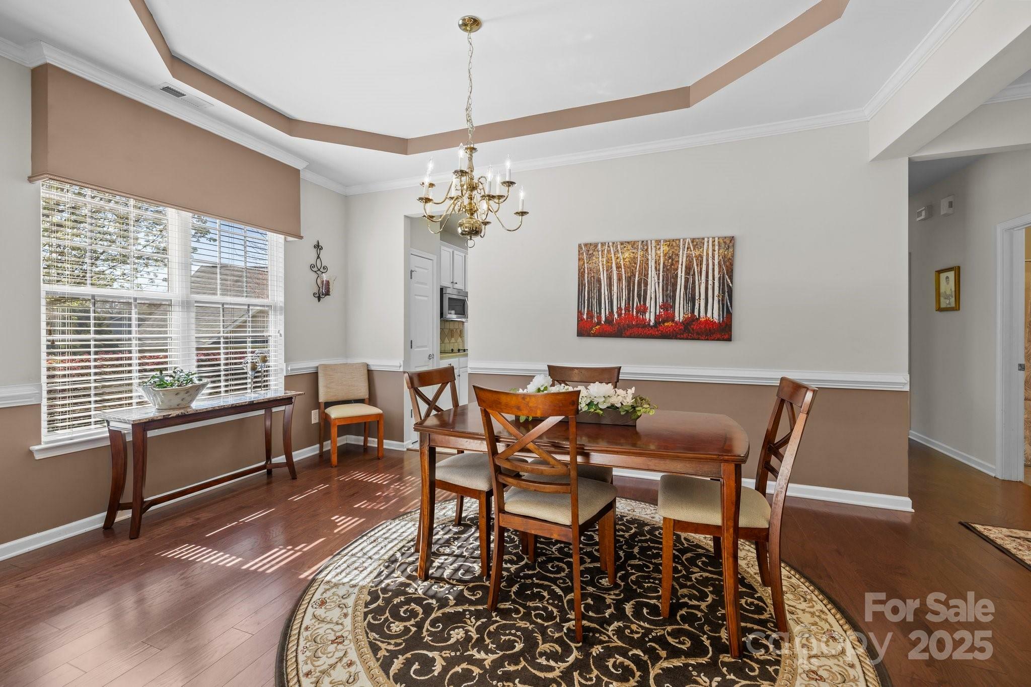 Property Photo: 1668 Onyx Ridge 116 SC 29708