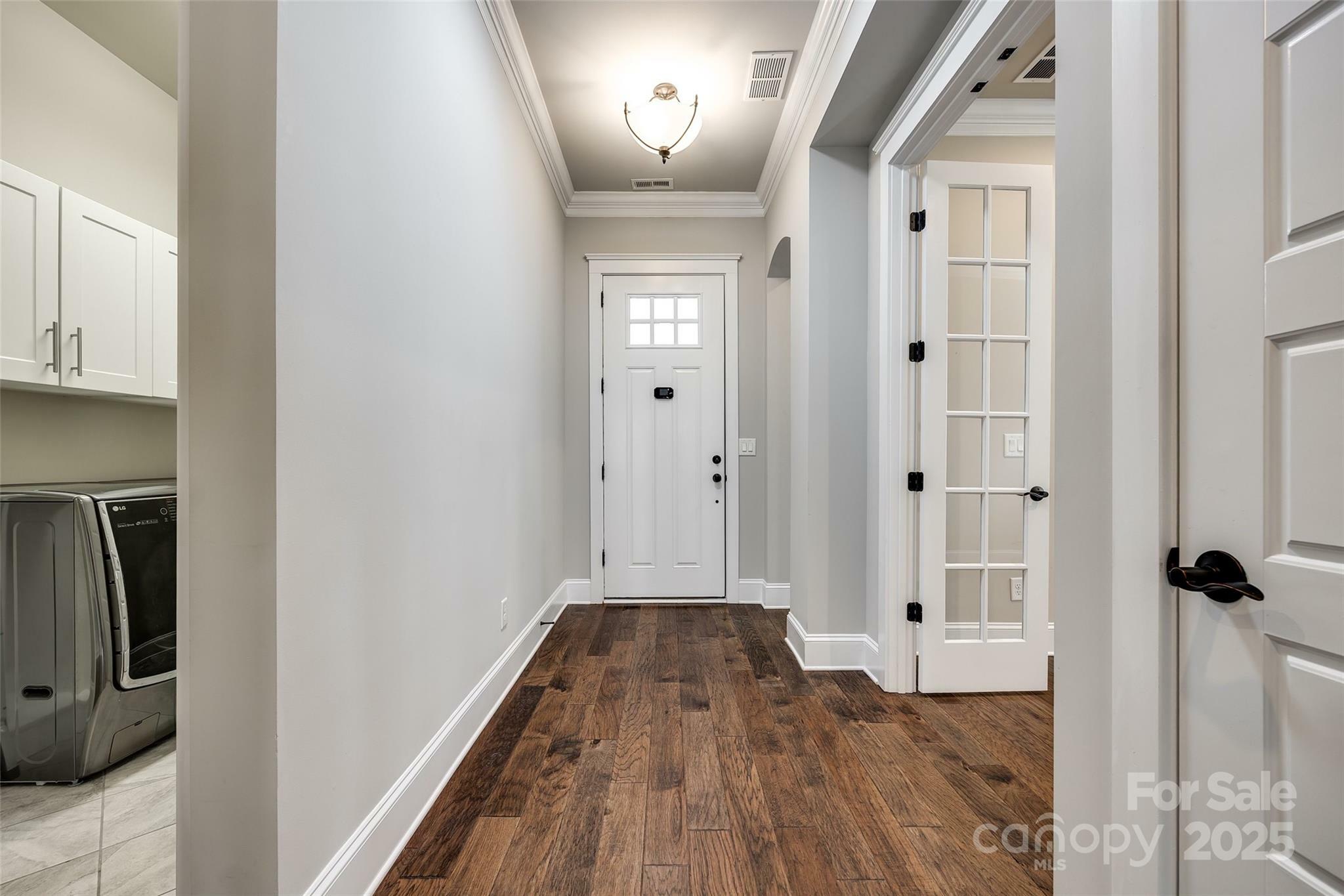 Property Photo: 1891 Felts Parkway SC 29715