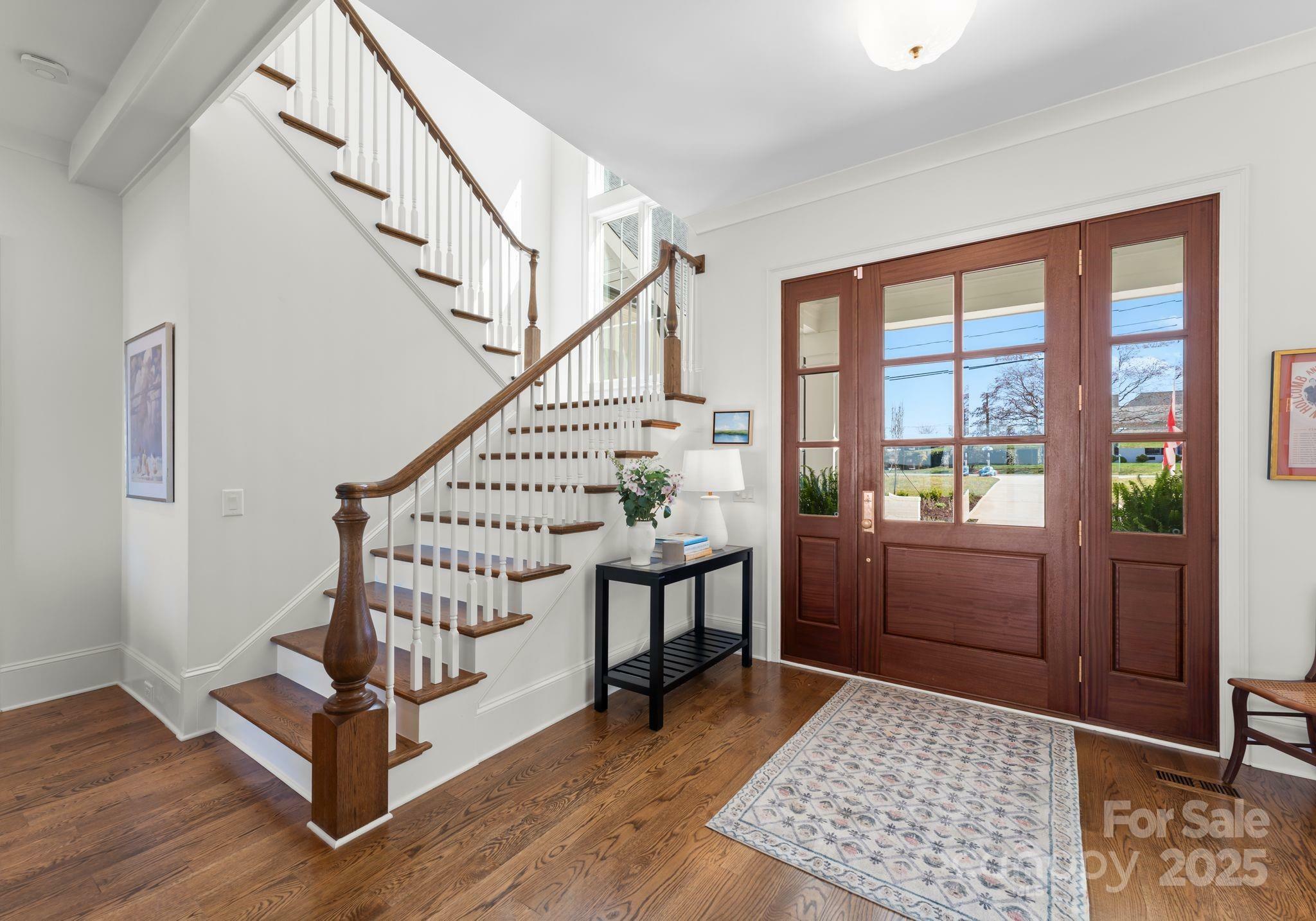 Property Photo: 20637 Island Forest Drive NC 28031