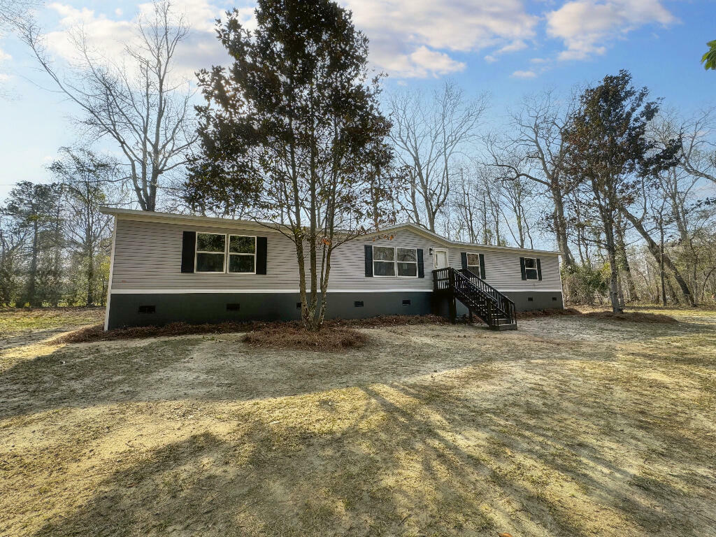 Property Photo: 532 Finlay Lane SC 29435