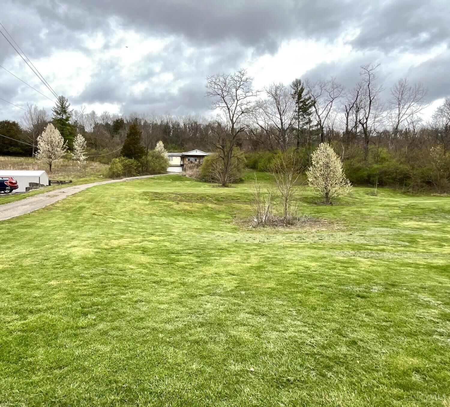 Property Photo:  7298 Harrison Avenue  OH 45247 