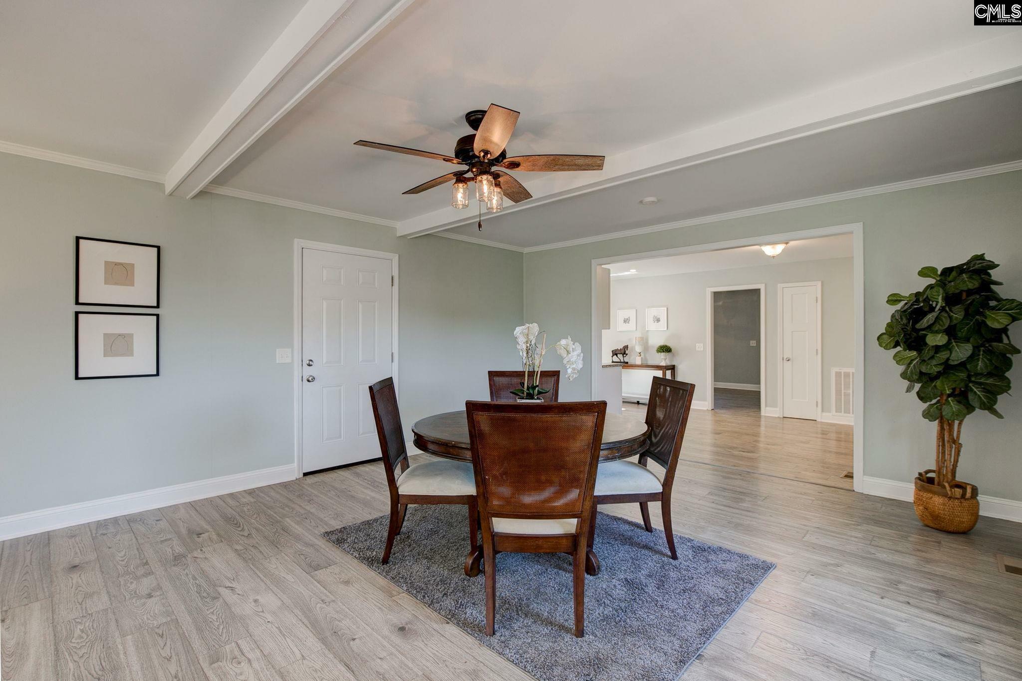Property Photo: 1114 Courtney SC 29172