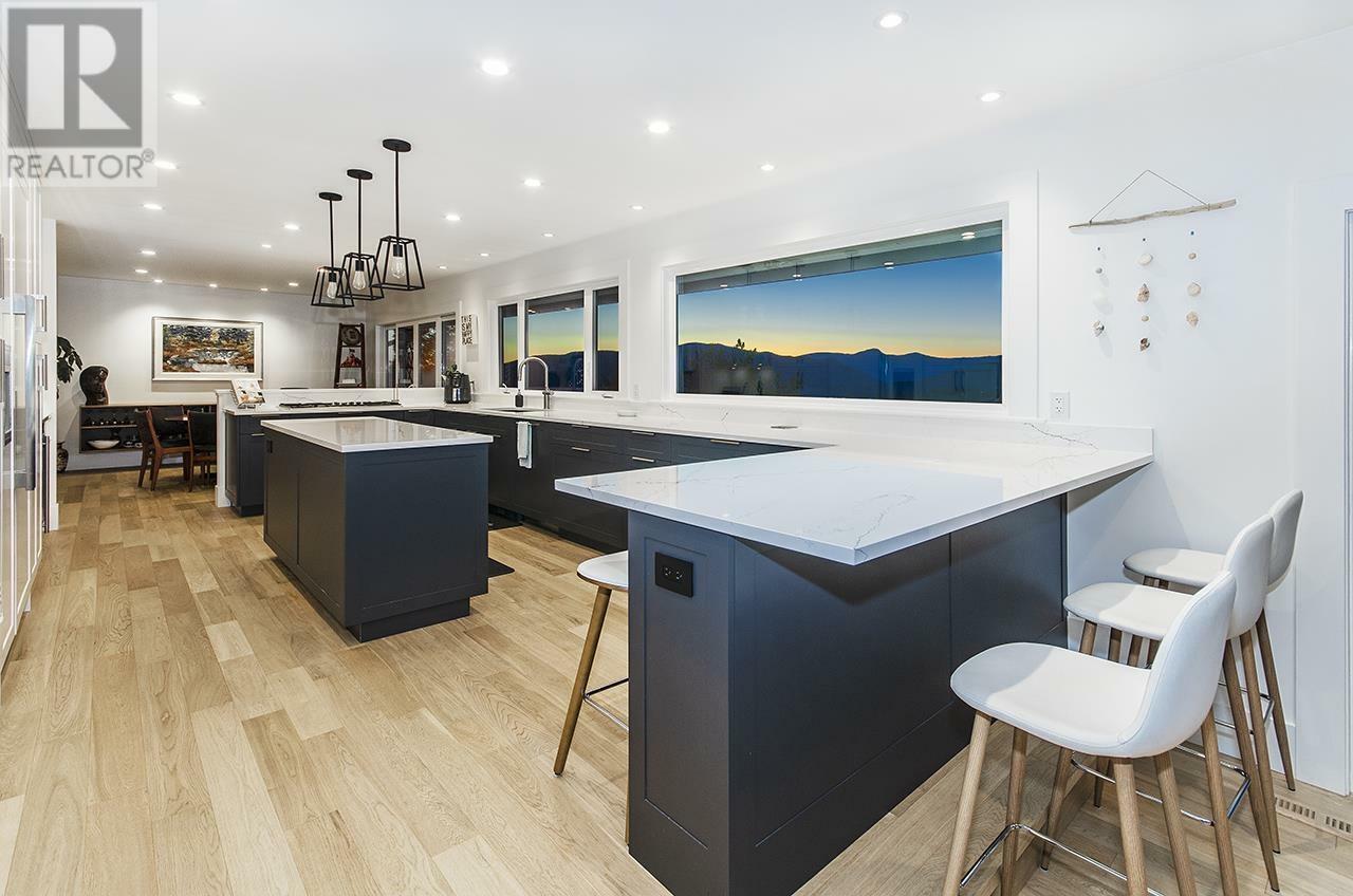 Property Photo: 5237 Timberfeild Road BC V7W 2Y5