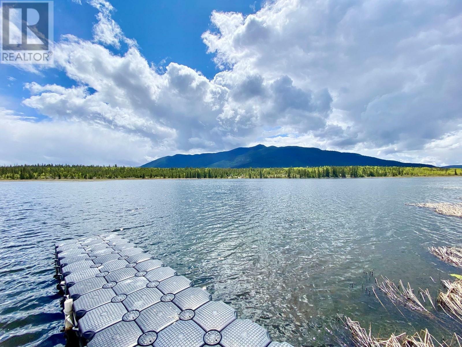 3153 Little Big Bar Road  Clinton BC V0K 1K0 photo