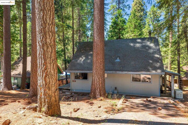 Property Photo: 25202 Abraham CA 95335