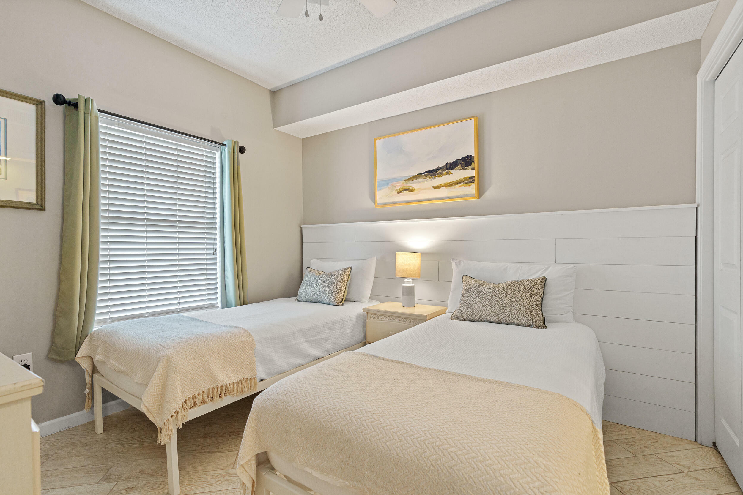 Property Photo: 1160 Scenic Gulf Drive A304 FL 32550