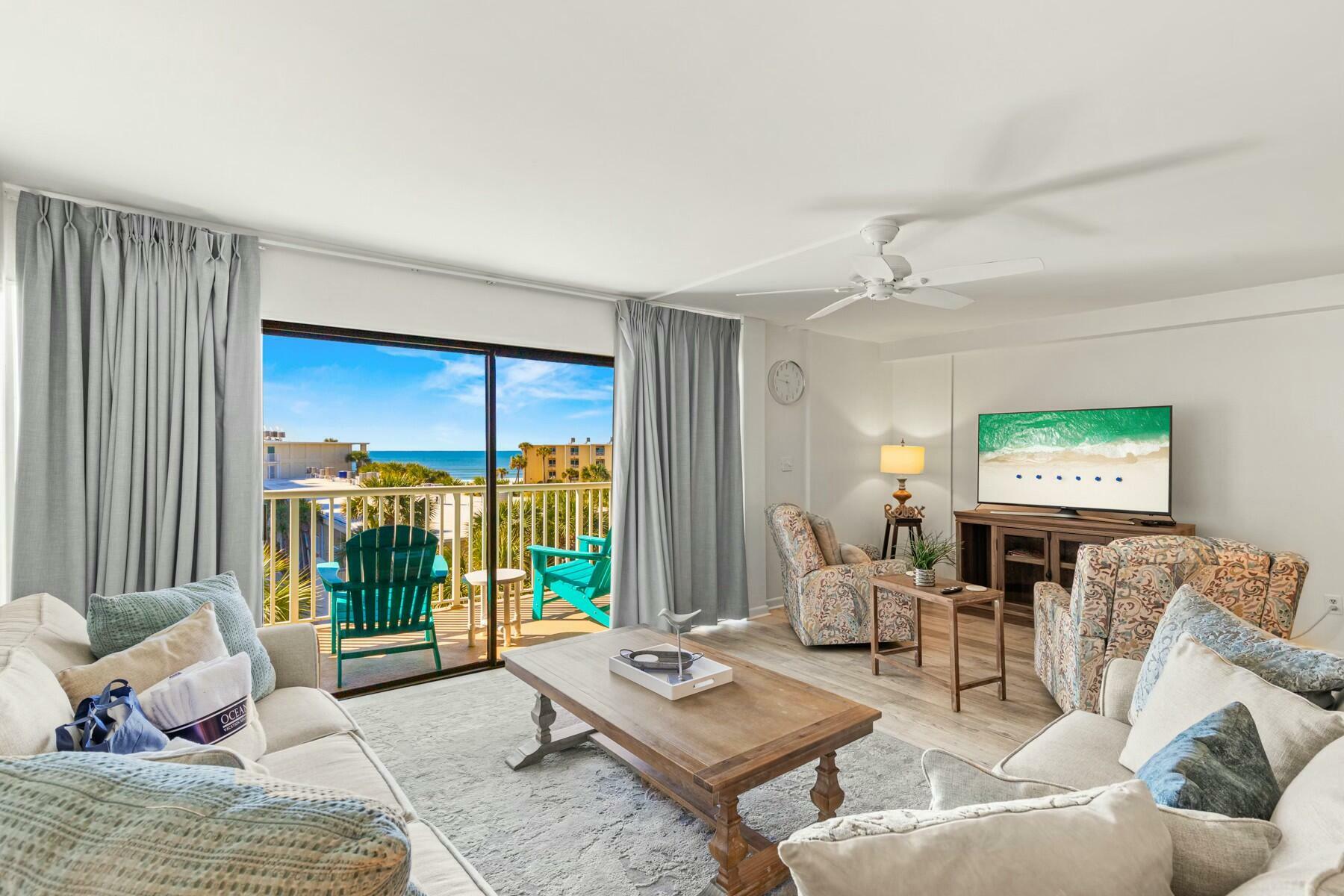 1030 E Highway 98 40  Destin FL 32541 photo