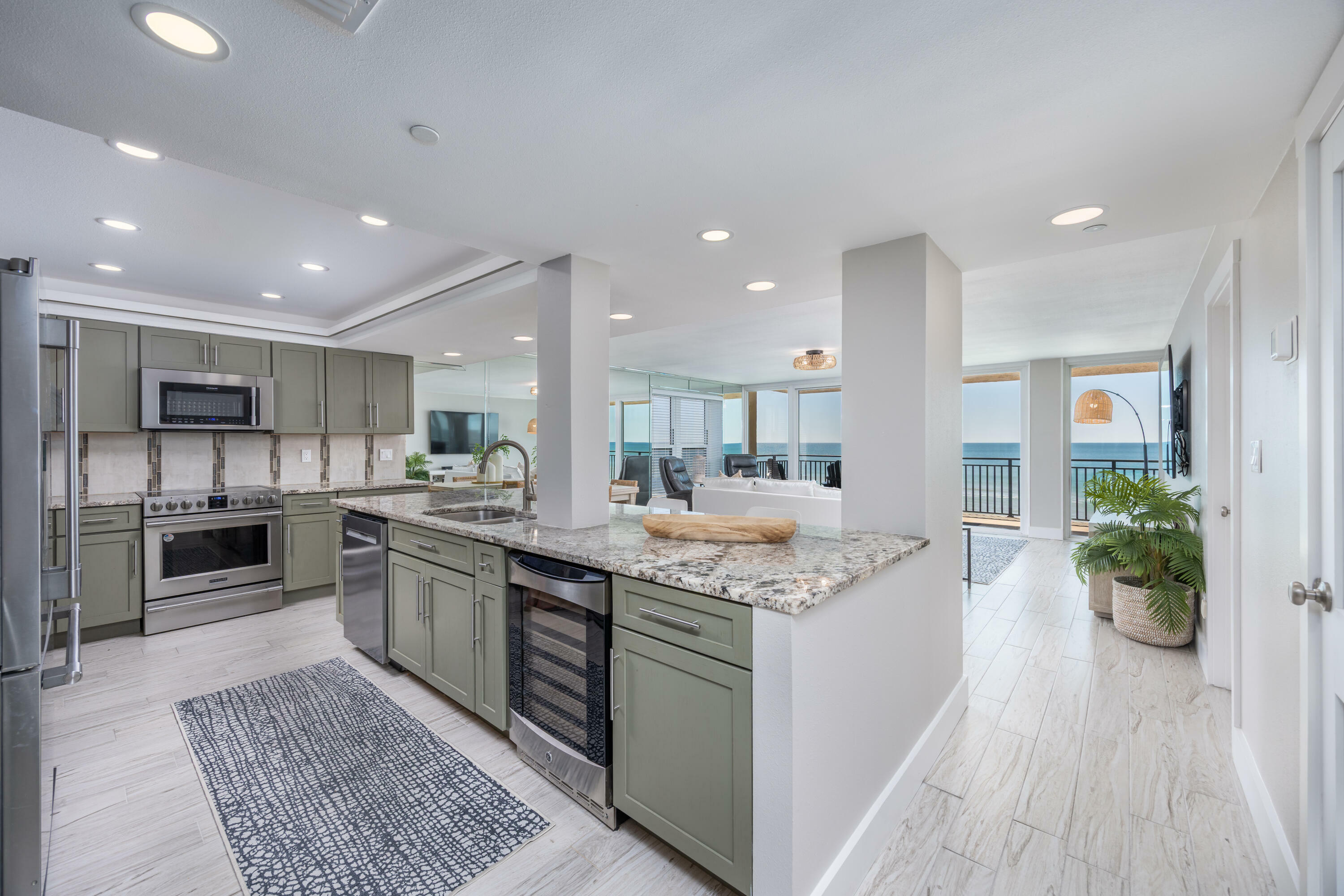 Property Photo: 381 Santa Rosa Boulevard C701 FL 32548