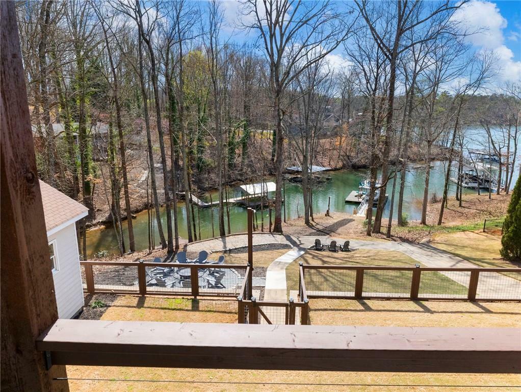 Property Photo: 6041 Blackberry Lane GA 30518