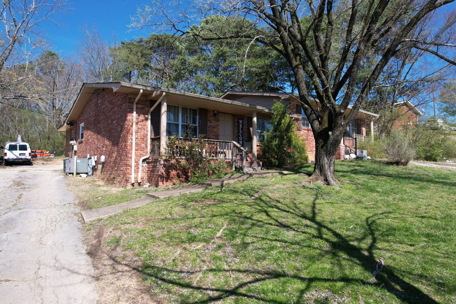 Property Photo:  6325 Plantation Drive  TN 37416 