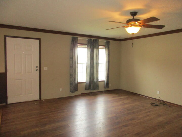 Property Photo:  789 County Road 172  TN 37303 