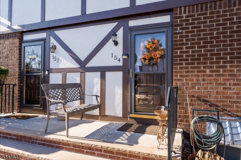 Property Photo: 154 Wildflower Ln NJ 08844